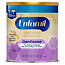 Enfamil Enfamil Infant Formula Gentlease Powder, 12.4 oz, 6 ct