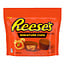 Reese's Reese's Peanut Butter Cup Miniature, 10.5 oz, 16 ct