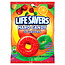 Lifesavers Lifesavers 5 Flavor bag, 6.25 oz
