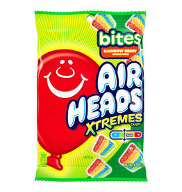 Airheads Airheads Xtremes Bites, 6 oz