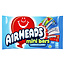 Airheads Airheads Original Mini Bars, 12 oz