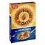 Post Post Honey Bunches Of Oats With Almonds, 12 oz
