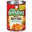 Chef Boyardee Chef Boyardee Beef Ravioli Mini, 15 oz
