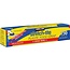 Kirkland Signature Kirkland Signature Plastic Food Wrap, 750 sq ft, 2 ct