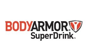 BODYARMOR