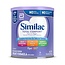 Similac Total Comfort Powder Baby Formula, 12.6 oz