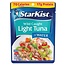 Starkist Starkist Tuna Chunk Light Water Pouch, 2.6 oz, 24 ct