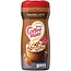 Coffee-Mate Coffeemate Caramel Macchiato Powder, 15 oz, 6 ct