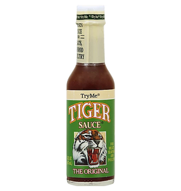 https://cdn.shoplightspeed.com/shops/621581/files/56194144/262x276x2/try-me-try-me-tiger-sauce-original-5-oz.jpg