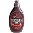 Hershey's Hershey's Chocolate Flavored Syrup, 24 oz