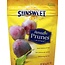 Sunsweet Sunsweet Pitted Dried Prunes, 8 oz, 12 ct
