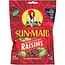 Sun Maid Sun-Maid Raisins Zip Bag, 10 oz