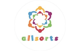Allsorts