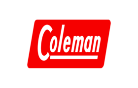 Coleman's