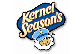 Kernel Seasons