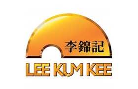 Lee Kum Kee