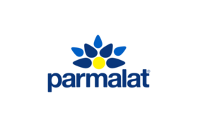 Parmalat