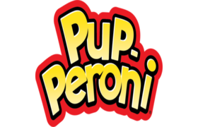 Pupperoni