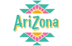 Arizona