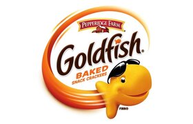 Gold Fish