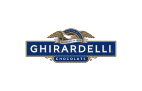 Ghirardelli