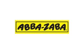 Abba-Zaba