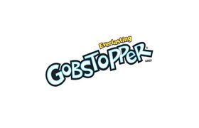 Everlasting Gobstopper