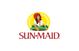 Sun Maid