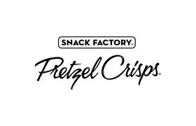 Snack Factory