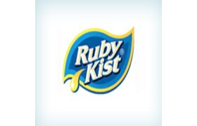 Ruby Kist