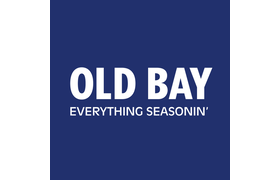 Old Bay