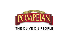 Pompeian