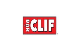 Clif Bar