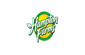 Hampton Farms