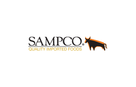 Sampco