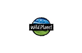 Wild Planet