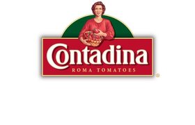 Contadina