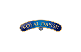 Royal Dansk