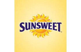 Sunsweet