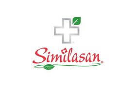 Similasan