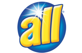 all