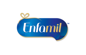 Enfamil