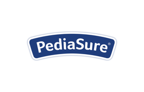 PediaSure