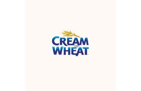 Cream Of Wheat