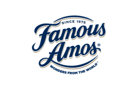 Famous Amos