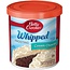 Betty Crocker Betty Crocker Frosting Whipped Cream Cheese, 12 oz