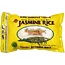Golden Star Rice Jasmine, 5 lb, 6 ct
