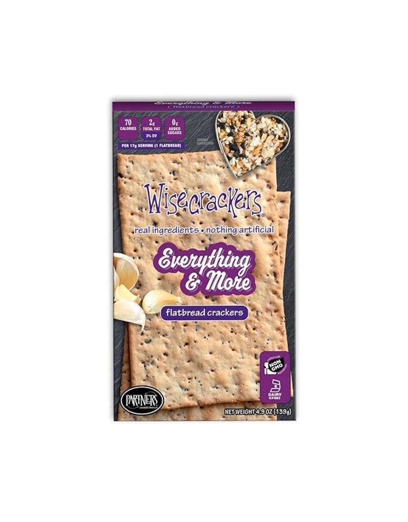 Nabisco Cookie & Cracker, Variety Pack, 1 oz, 40-count