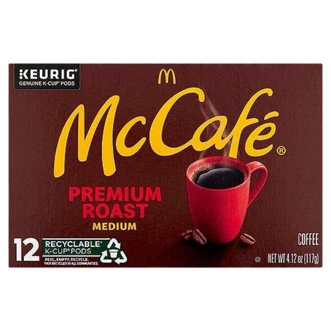 https://cdn.shoplightspeed.com/shops/621581/files/58431889/650x650x2/mccafe-k-cup-premium-roast-412-oz-6-ct-pack-of-12.jpg