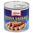 Libby's Vienna Sausage, 4.6 oz, 18 ct
